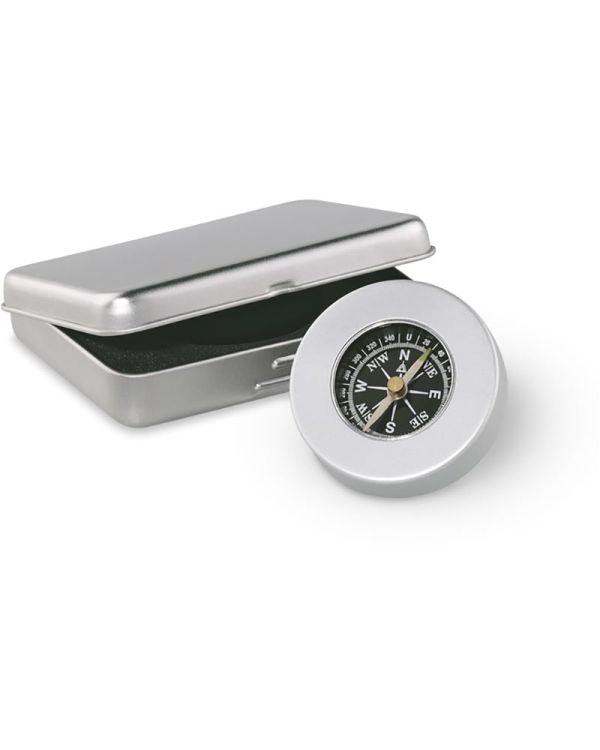 Target Nautical Compass
