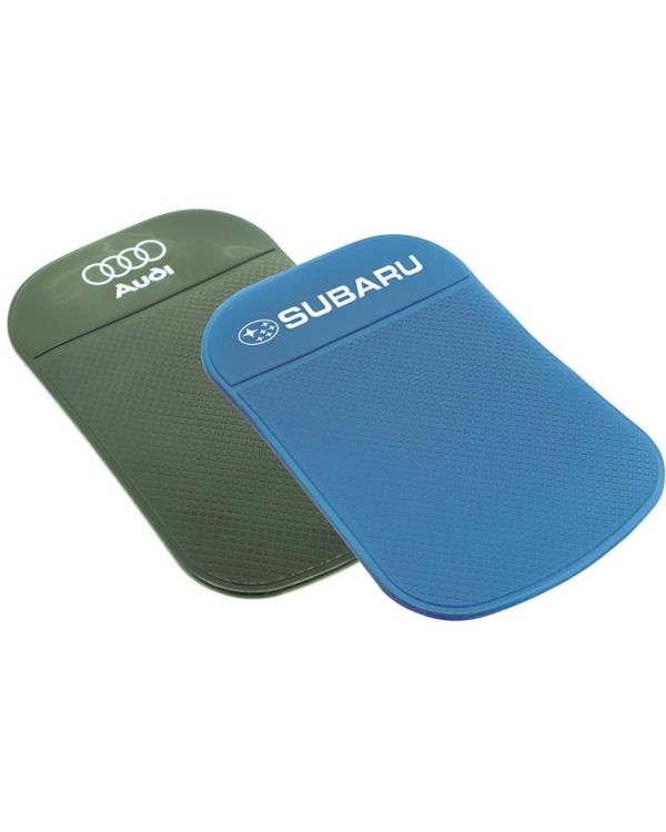 Car Dashboard Mats