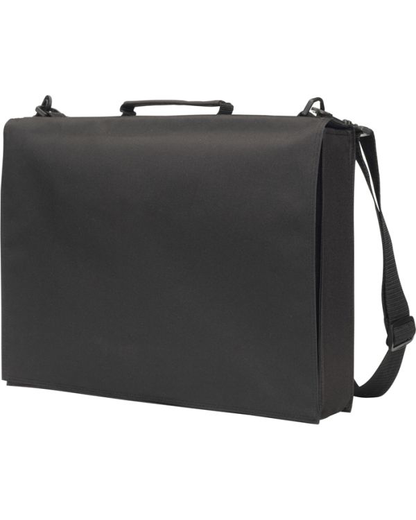 Knowlton Delegate Bag