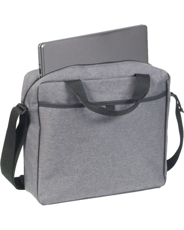 Tunstall Laptop Business Bag