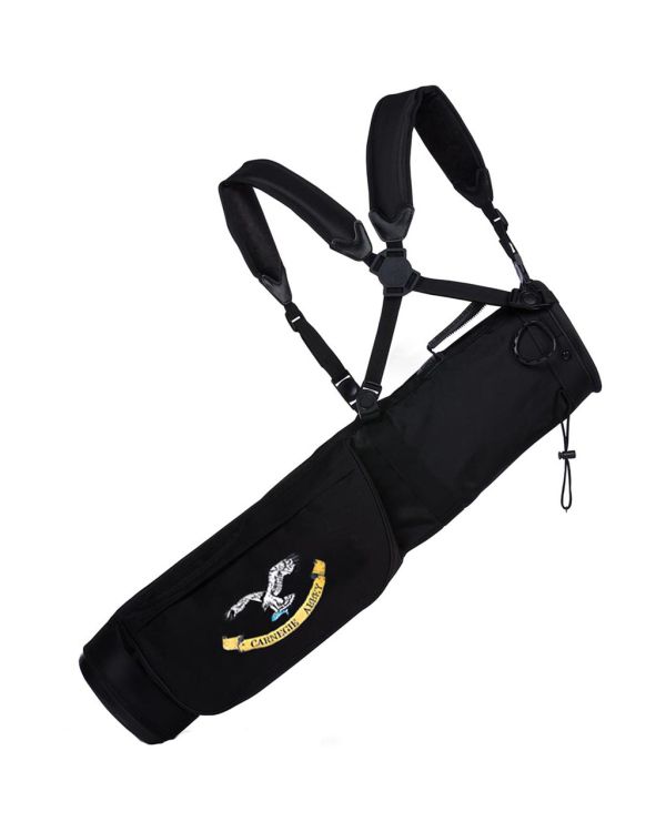 Titleist Carry Tournament Bag