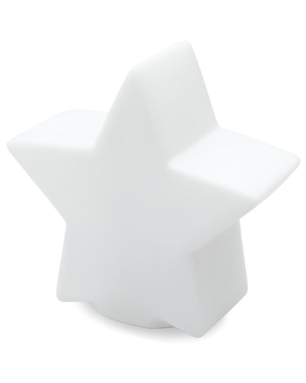 Lumistar Star Colour Changing Light