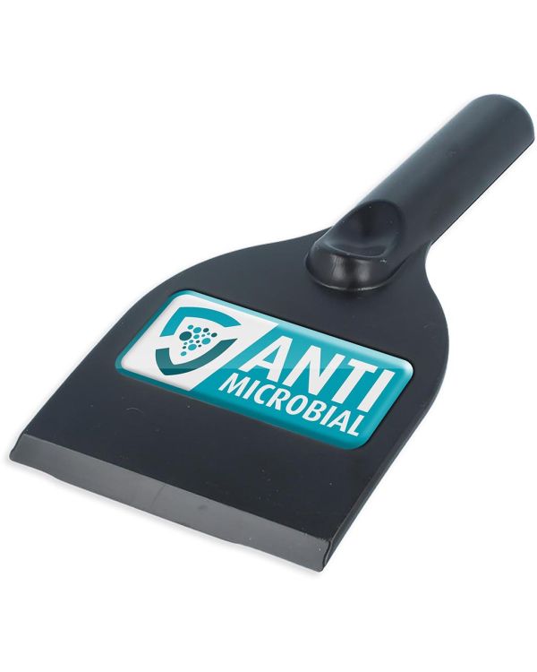 AntiMicrobial Deluxe Ice Scraper