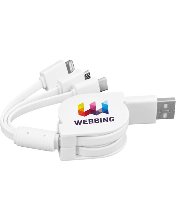 Sprint Charging Cable