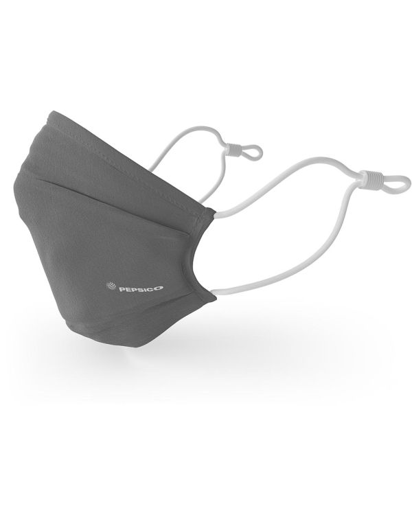 Reusable Non-Medical Barrier Face Mask