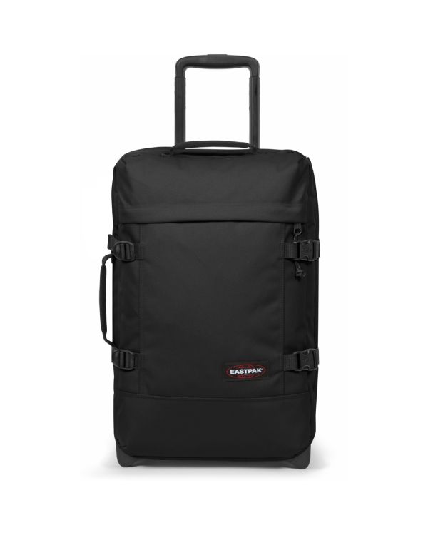 Eastpak Tranverz Wheeled Luggage Bag S