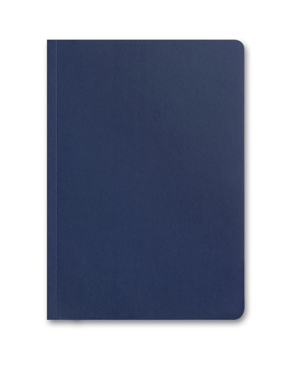 Ely Eco Flexi Notebook
