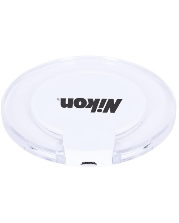 Flow Wireless Charger