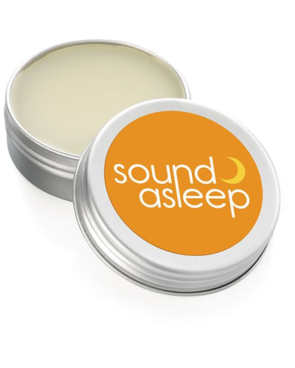Sleep Balm In A Tin 10ml