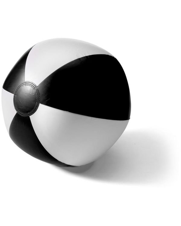 Inflatable Beach Ball