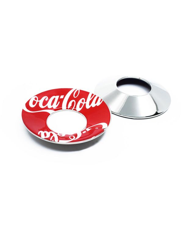 Metal Golf Cup Insert