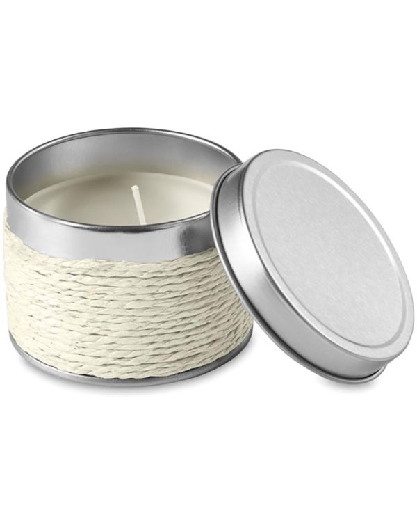 Delicious Fragrance Candle