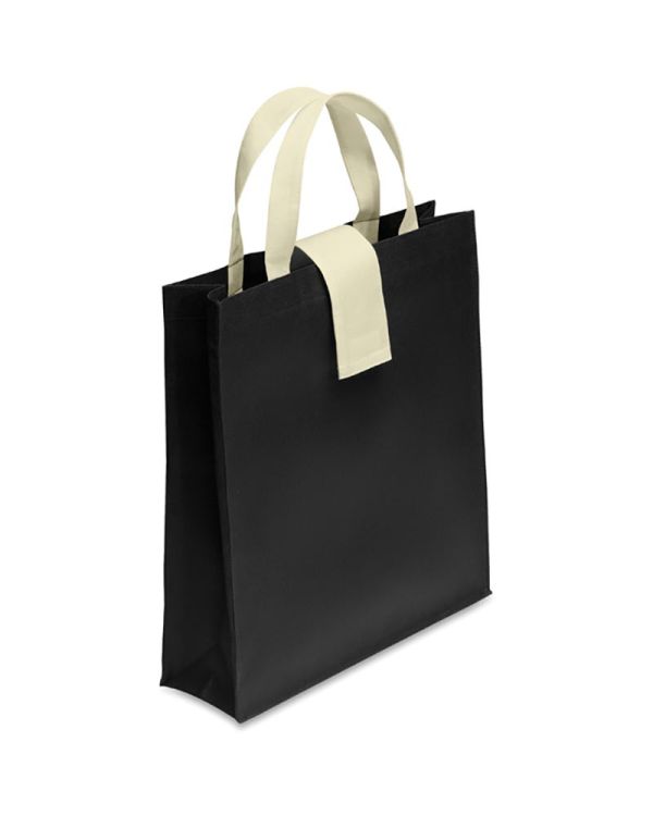 Folby Nonwoven Shopping Bag