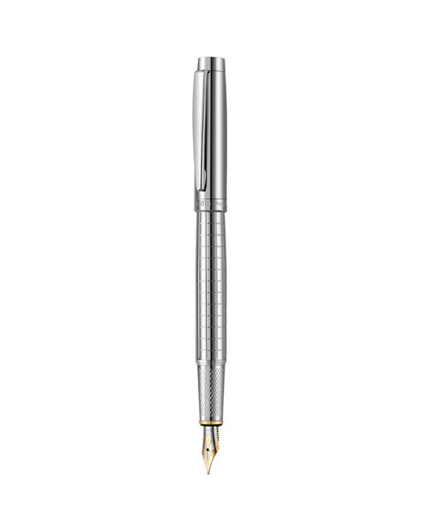 Tournier Fountain Pen