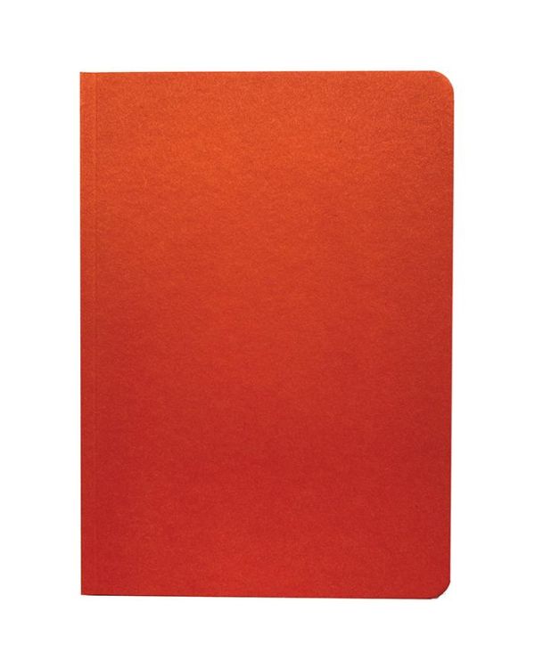 Rampton A5 Eco Flexi Notebook
