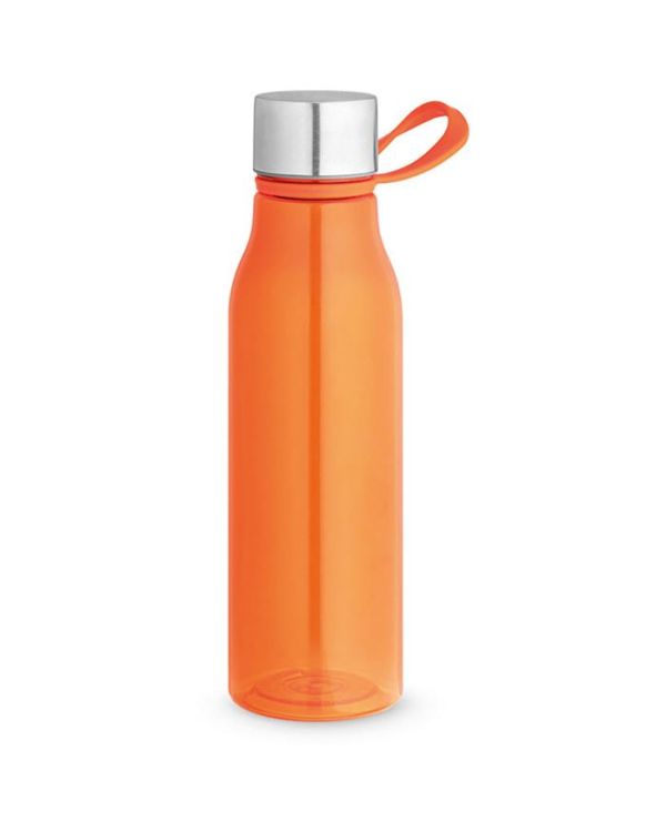 Senna Rpet Sports Bottle 590 ml