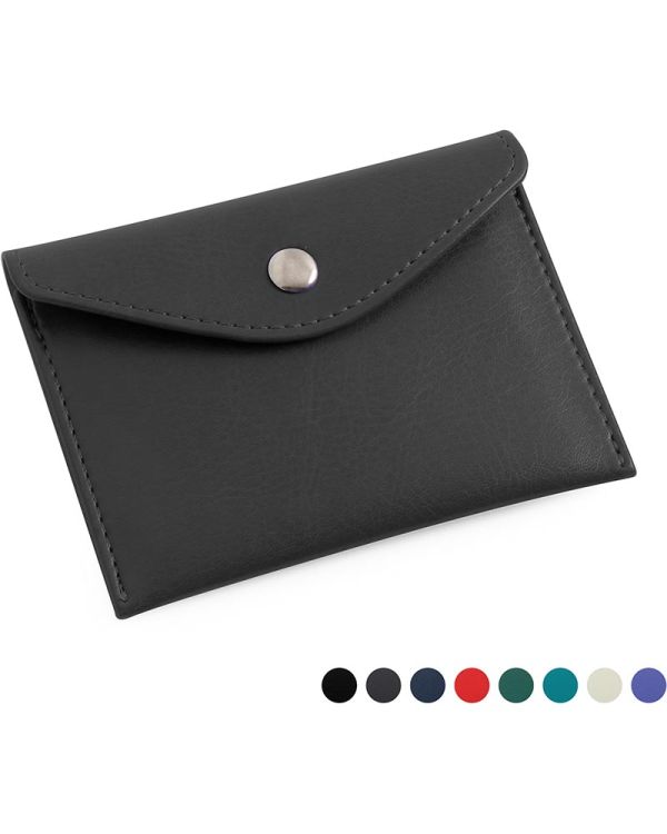 Business Card Case