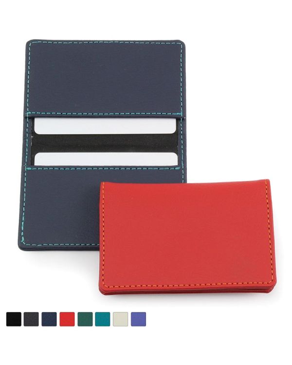 Card Case