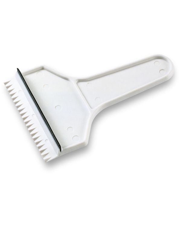 Fincley Ice Scraper