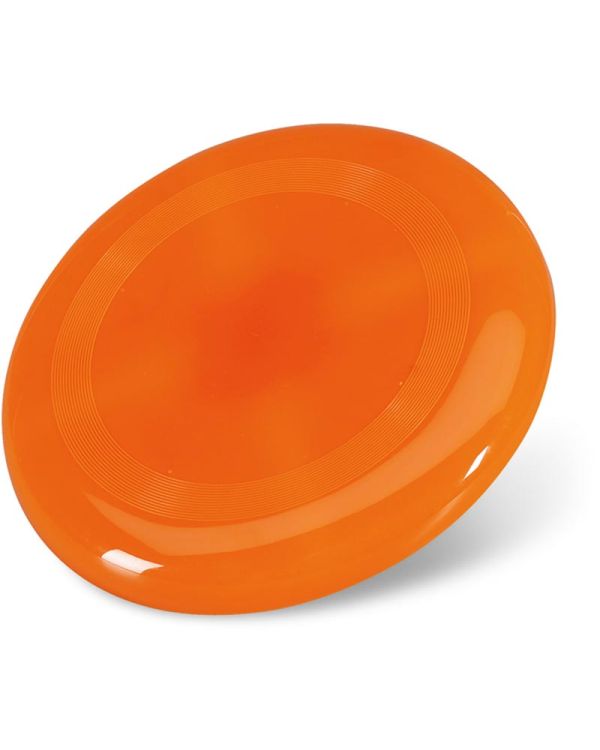 "Sydney" Frisbee 23 cm