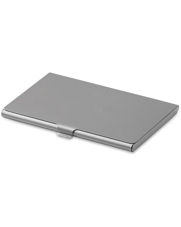 Stanwell Business Card Holder