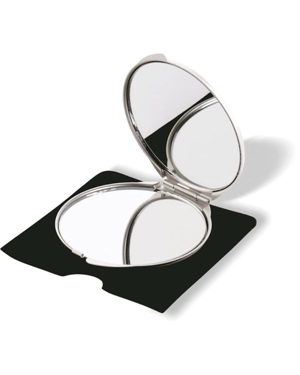 Soraia Make-Up Mirror