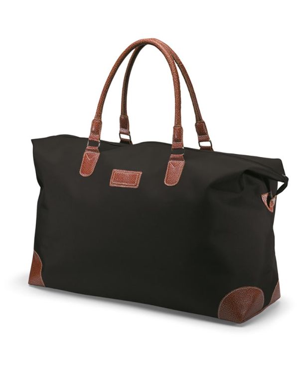 Boccaria Large Sports Or Travelling Bag