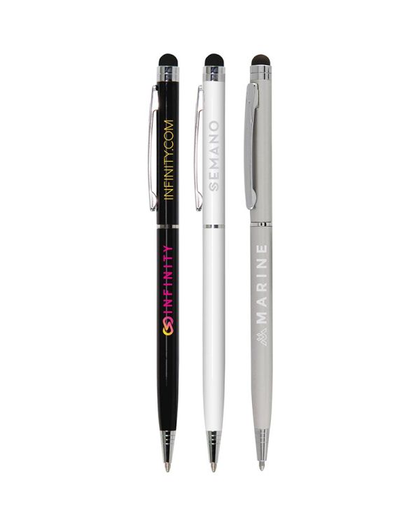 Minnelli Shiny Stylus Pen