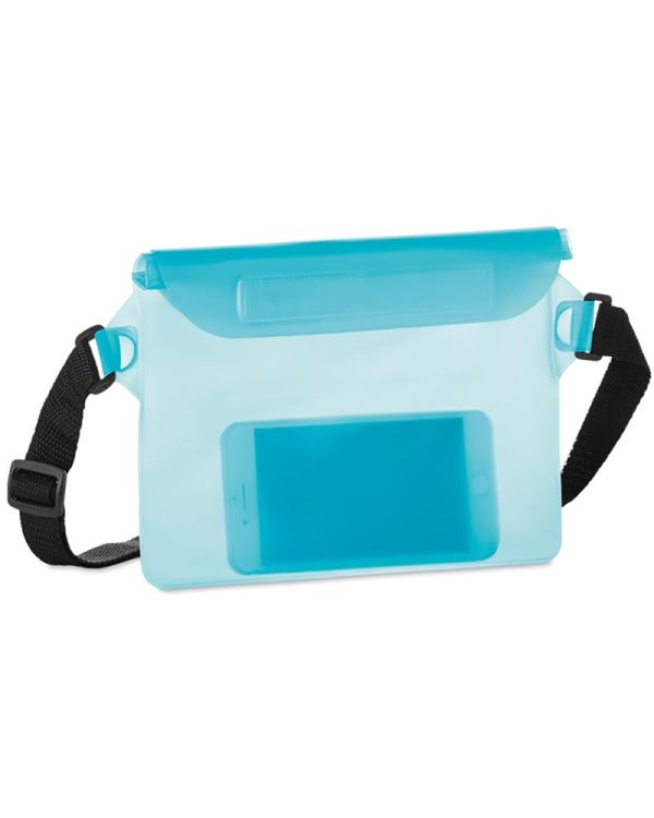 Waistphone Waterproof Waist Bag