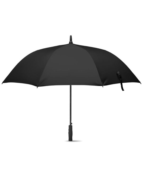 Grusa Windproof Umbrella 27 Inch