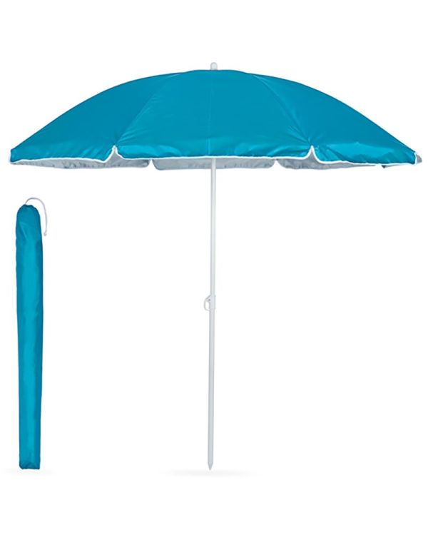 Parasun Portable Sun Shade Umbrella