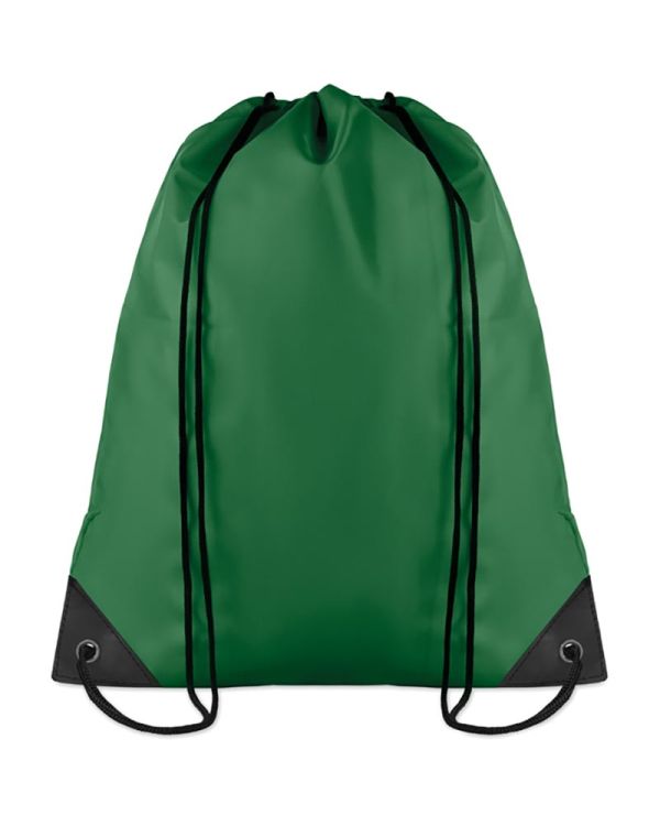 Shoop Drawstring Backpack