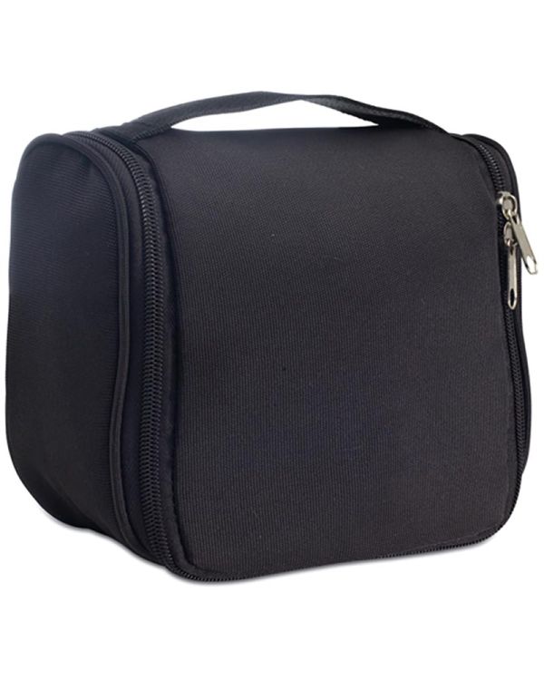 Bagomatic Cosmetic Hanging Bag