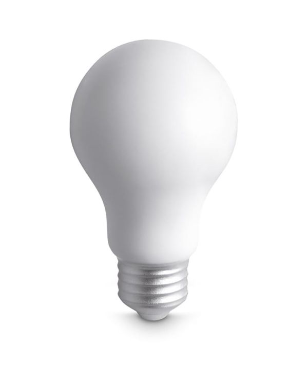 Light Anti-Stress PU Bulb