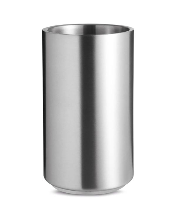 Coolio Stainless Steel Bottle Cooler