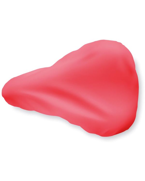 Bypro Saddle Cover