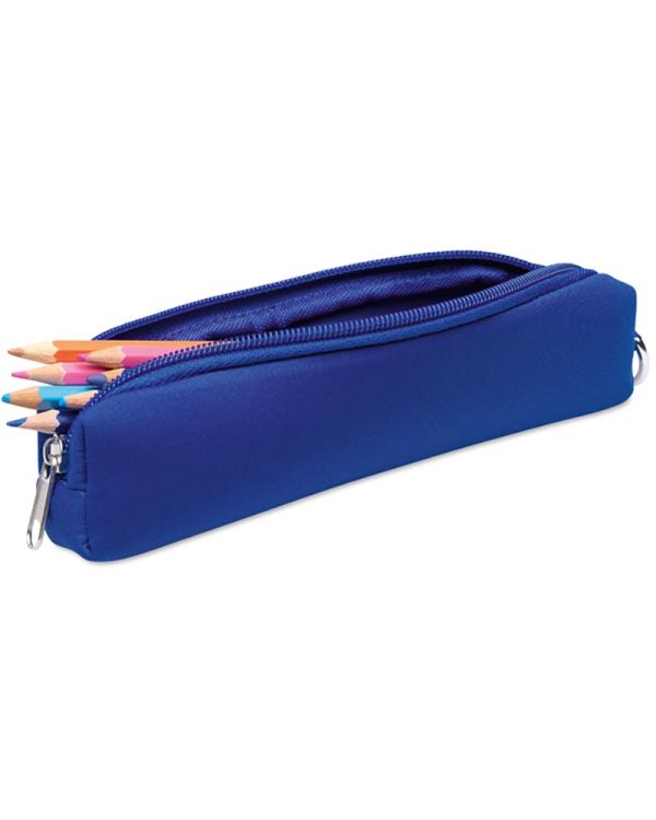 Iris Pencil Case