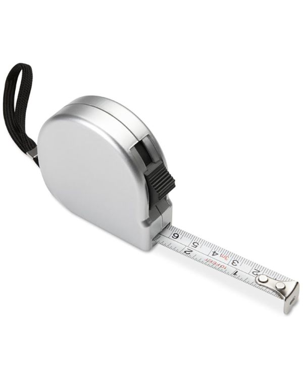Melo Measuring Tape 2 Metre