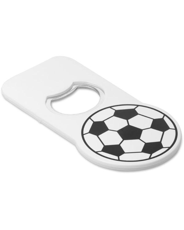 Abel Football Opener With Magnet