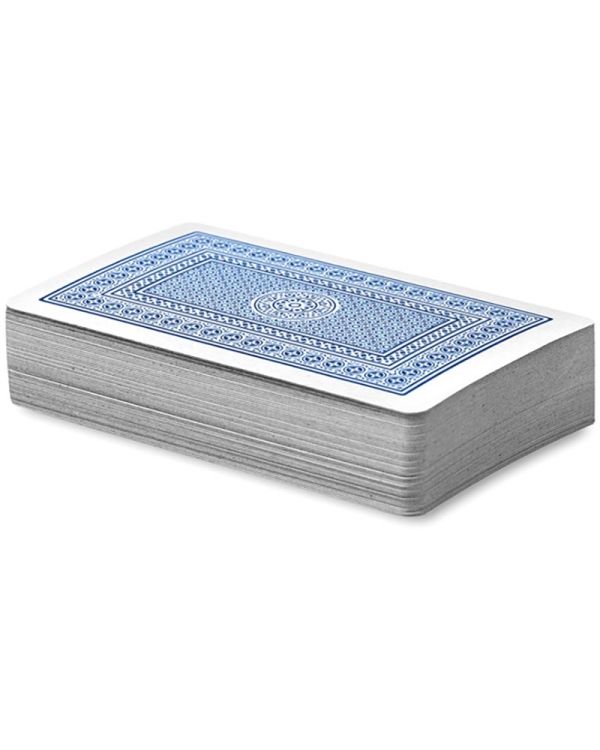 Aruba Playing Cards In PP Case