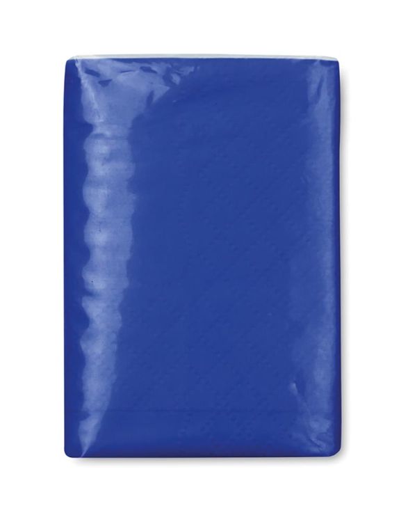 Sneezie Mini Tissues In Packet
