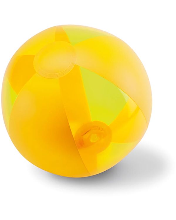 Aquatime Inflatable Beach Ball