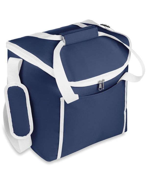 Indo Cooler Bag 600D Polyester