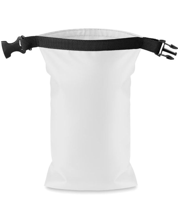 Scubadoo Water Resistant Bag PVC Small