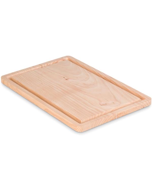 Ellwood Large Cutting Board