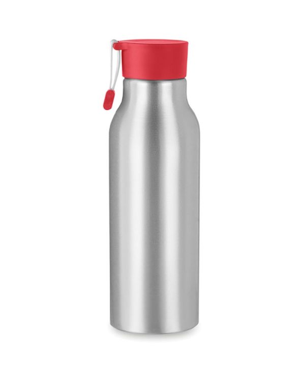 Madison Aluminium 500 ml Bottle