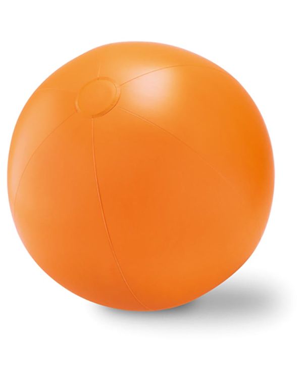 Play Large Inflatable Beach Ball