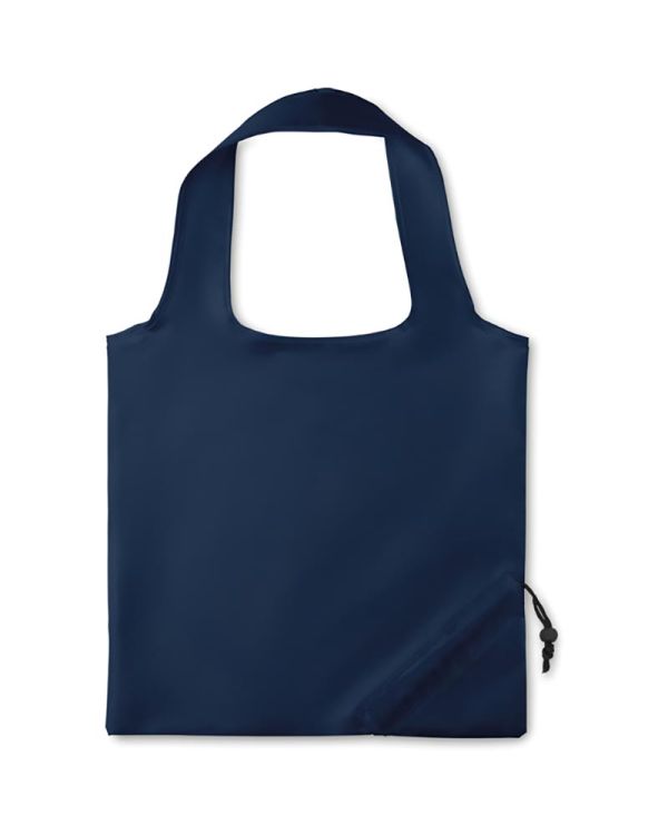 Fresa 210D Foldable Bag