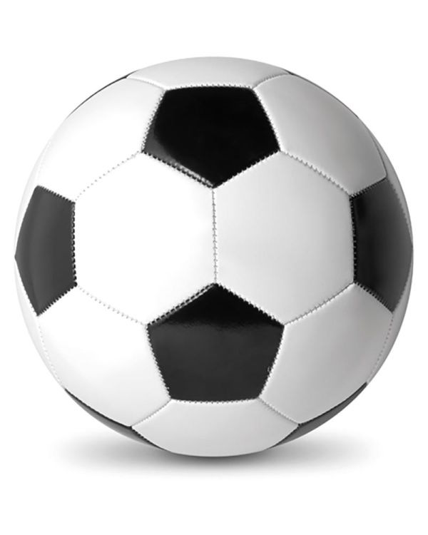 Soccer Ball