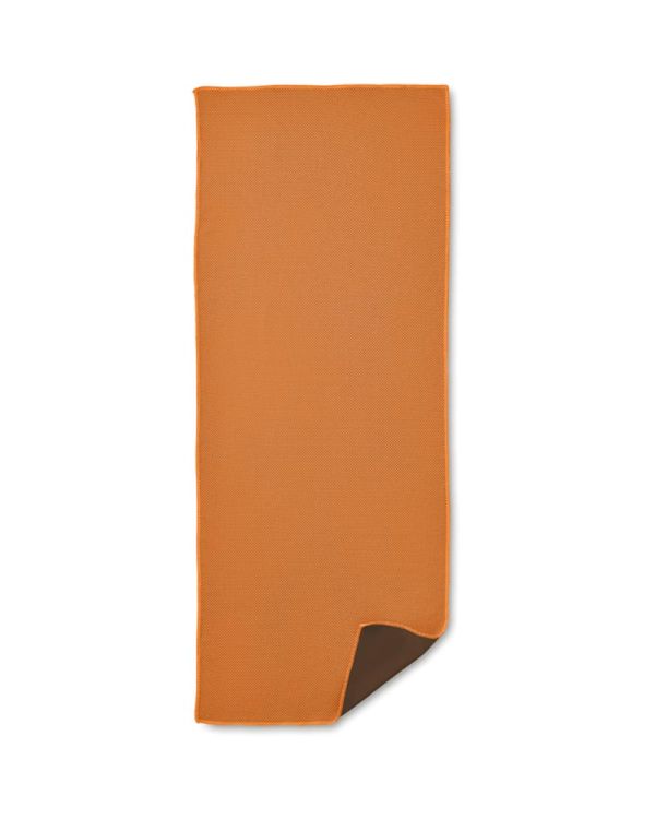 Taoru Sports Towel